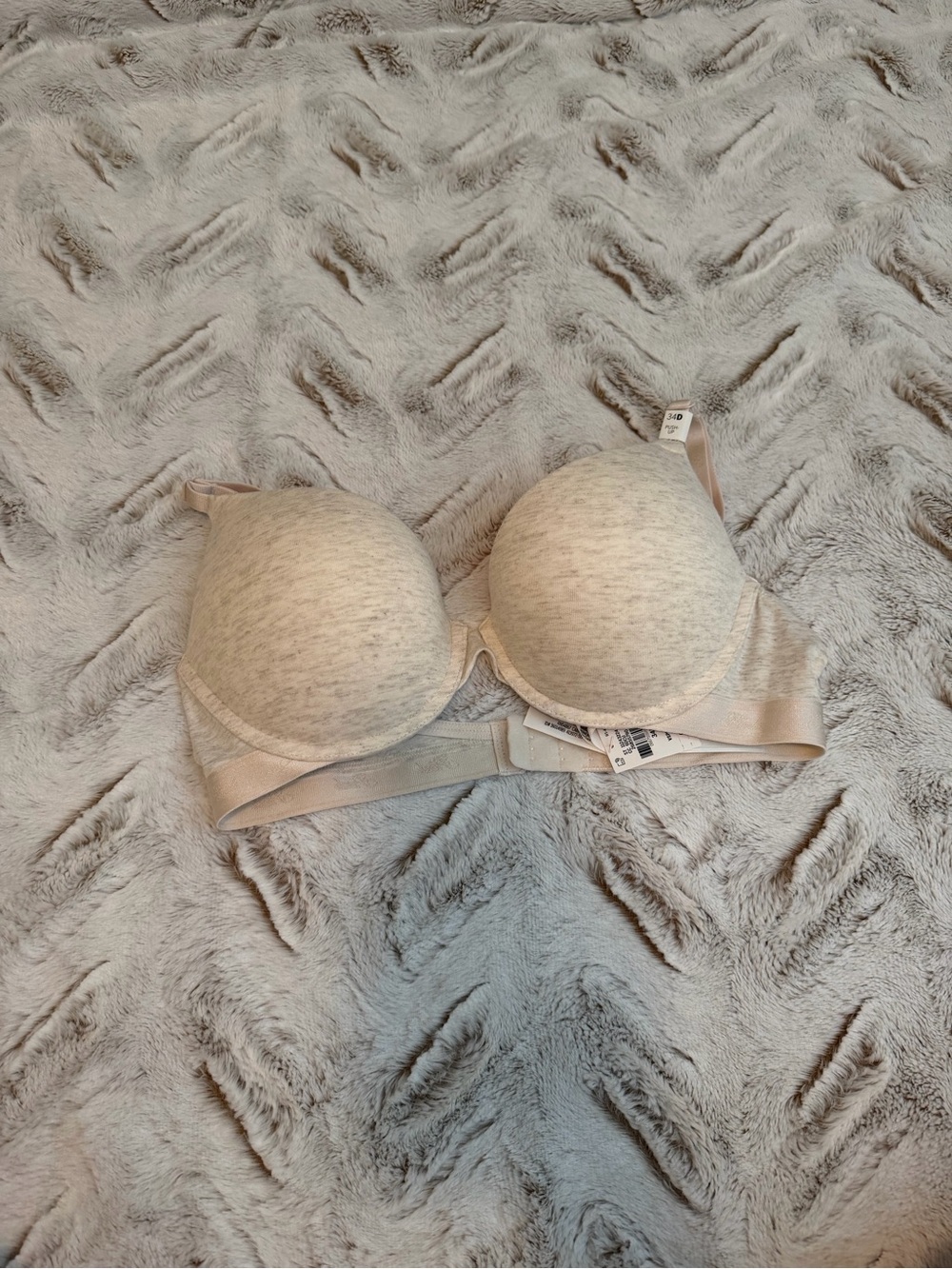 PINK Victoria's Secret